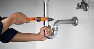 How to Maintain Your Plumbing System in Rockford