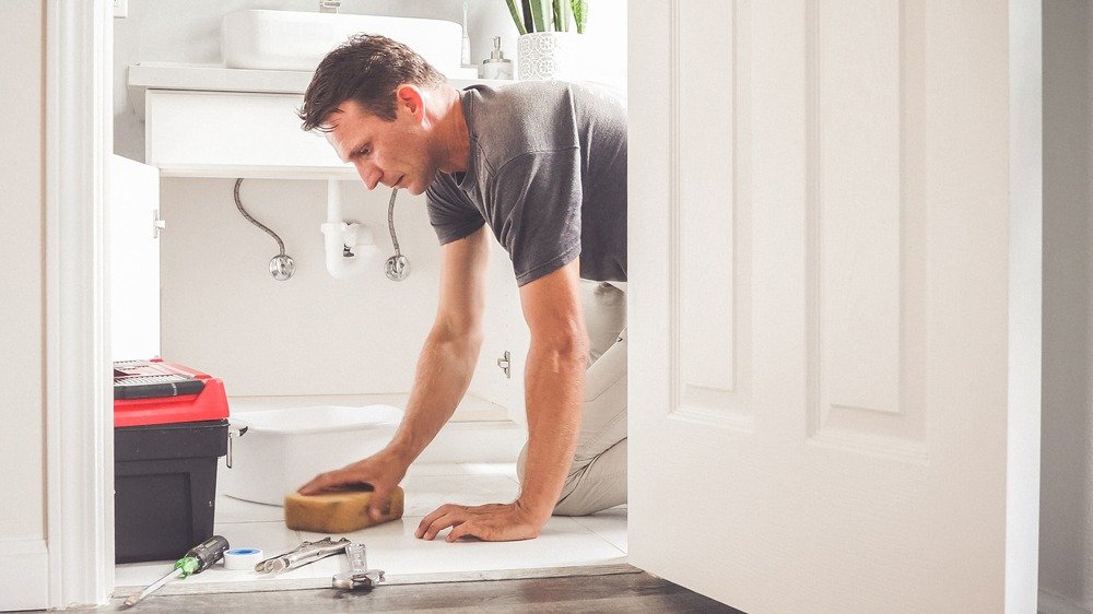 Plumbing Maintenance Plans for Long-Term Efficiency in Rockford