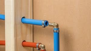 Top Reasons for Repiping Older Homes in Rockford: Ensuring Safe, Efficient Plumbing