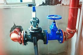 Why Rockford Residents Need Hydro Jetting Services
